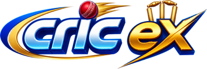 cric ex